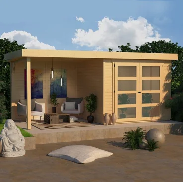 woodhome-1245221