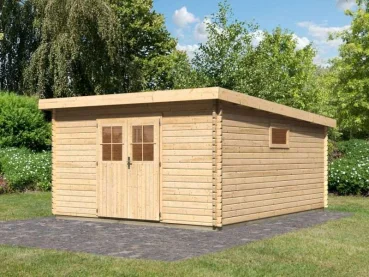 woodhome-1245290