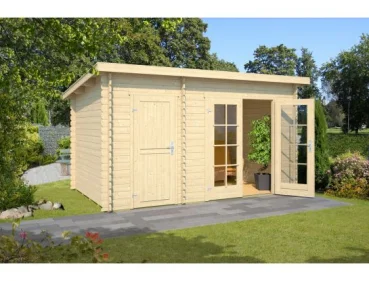 woodhome-1245299
