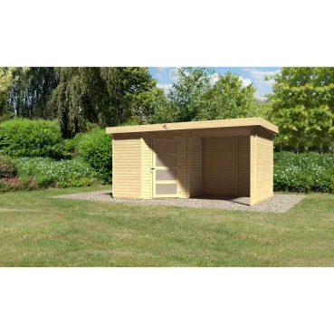 woodhome-1245302