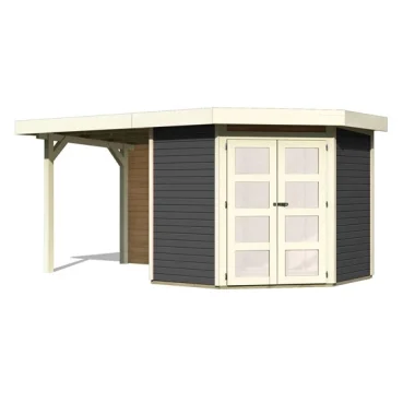 woodhome-1245319
