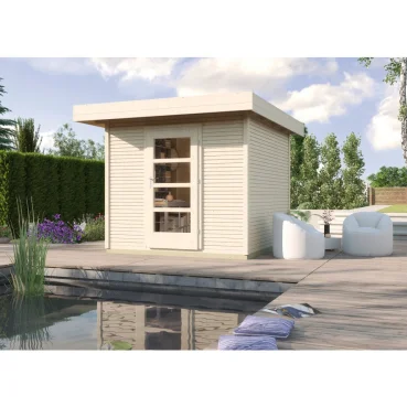 woodhome-1245333