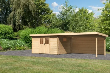 woodhome-1245356