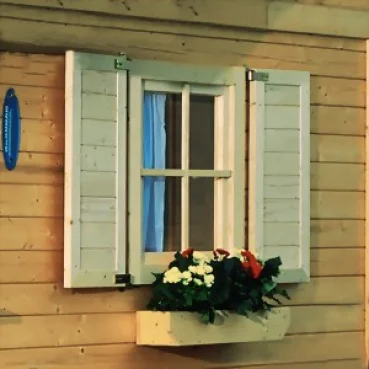 woodhome-1245381