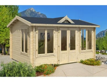 woodhome-1245477