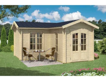 woodhome-1245556