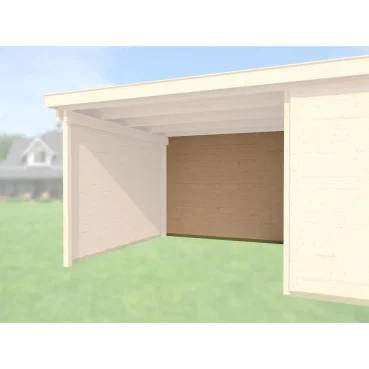 woodhome-1245564
