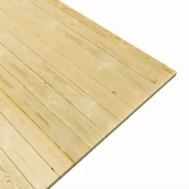 woodhome-1245590