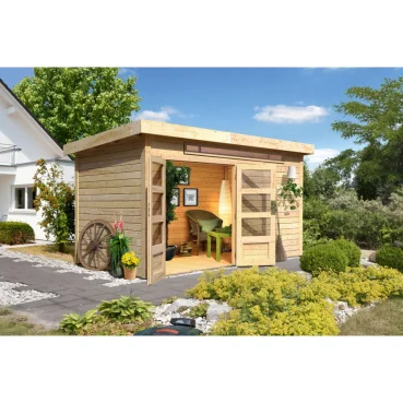 woodhome-1245597