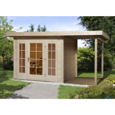 woodhome-1245619