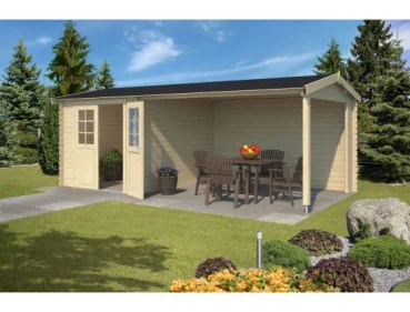 woodhome-1245620