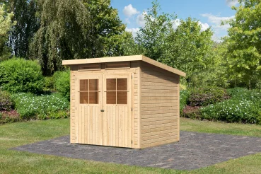 woodhome-1245633
