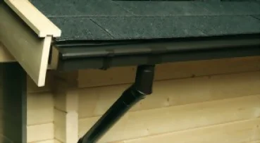 woodhome-1245646