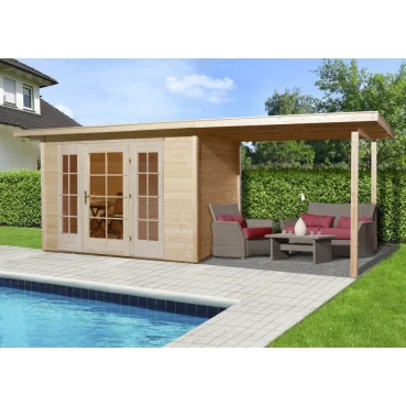 woodhome-1245652