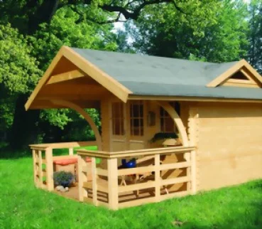 woodhome-1245679