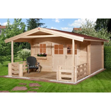 woodhome-1245700