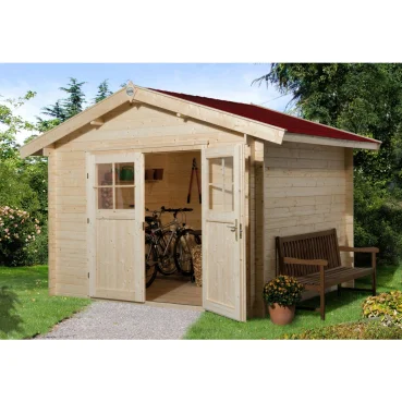 woodhome-1245710