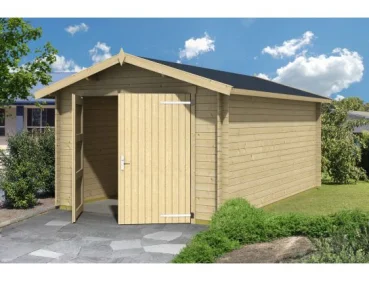 woodhome-1245753