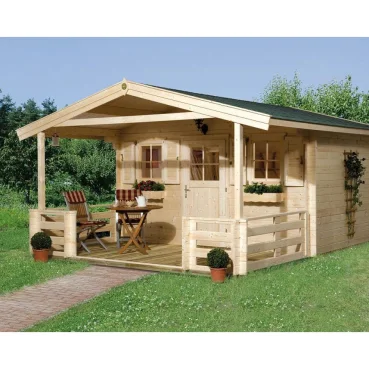 woodhome-1245762