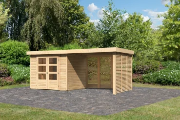 woodhome-1245769