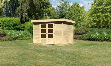 woodhome-1245891
