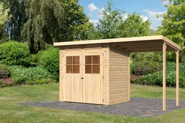 woodhome-1245987