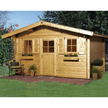 woodhome-1246014