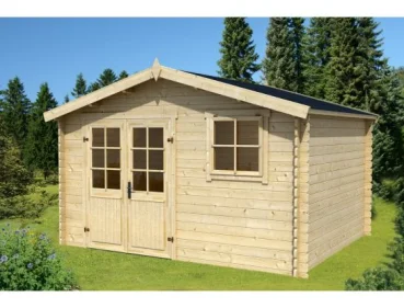 woodhome-1246017