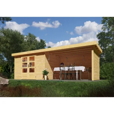 woodhome-1246049