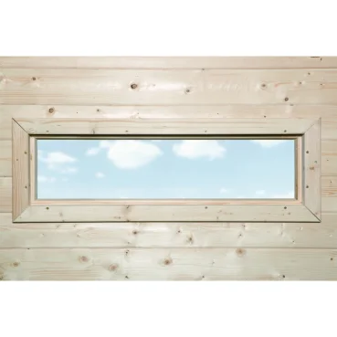 woodhome-1246075