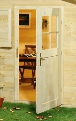 woodhome-1246078
