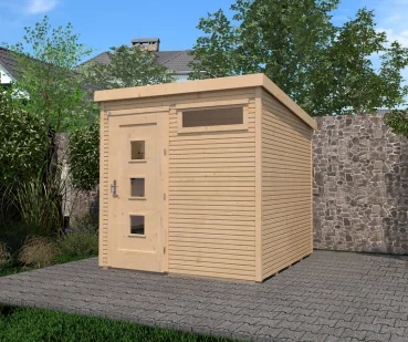 woodhome-1246092