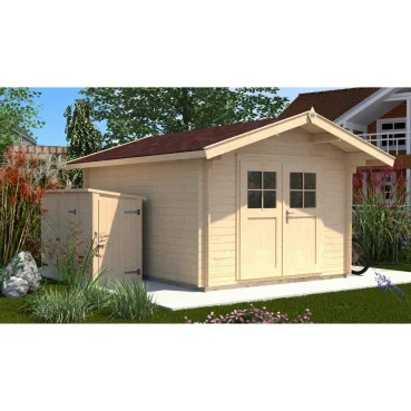 woodhome-1246106