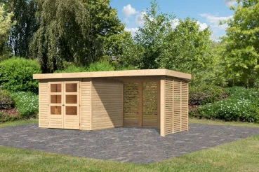 woodhome-1246151