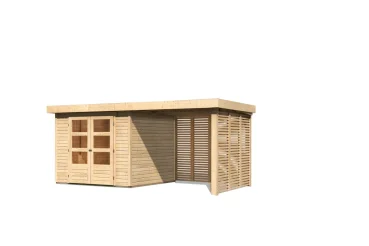 woodhome-1246191