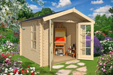woodhome-1246298