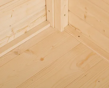 woodhome-1246309