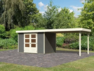woodhome-1246353