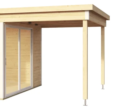 woodhome-1246448