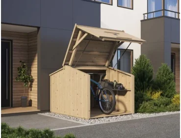woodhome-1246472