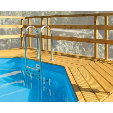 woodhome-1246639