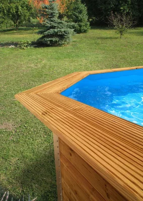 woodhome-1246724