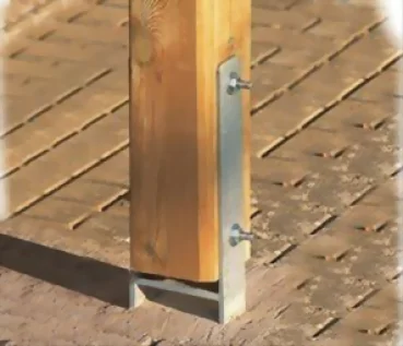 woodhome-1246775