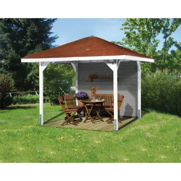 woodhome-1246786