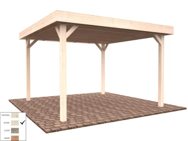 woodhome-1246790