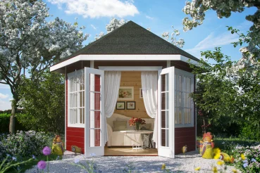woodhome-1246804
