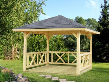 woodhome-1246805