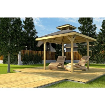 woodhome-1246853