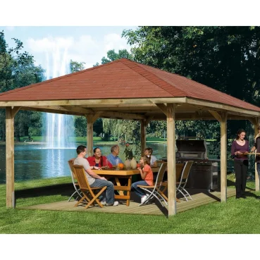 woodhome-1246939