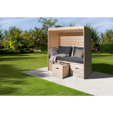 woodhome-1246970